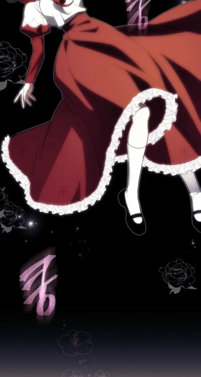 Catherine