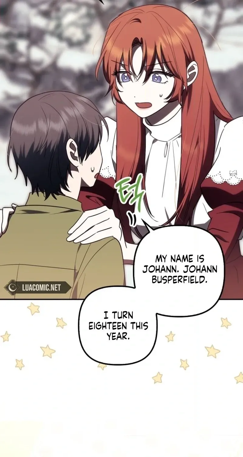 Catherine