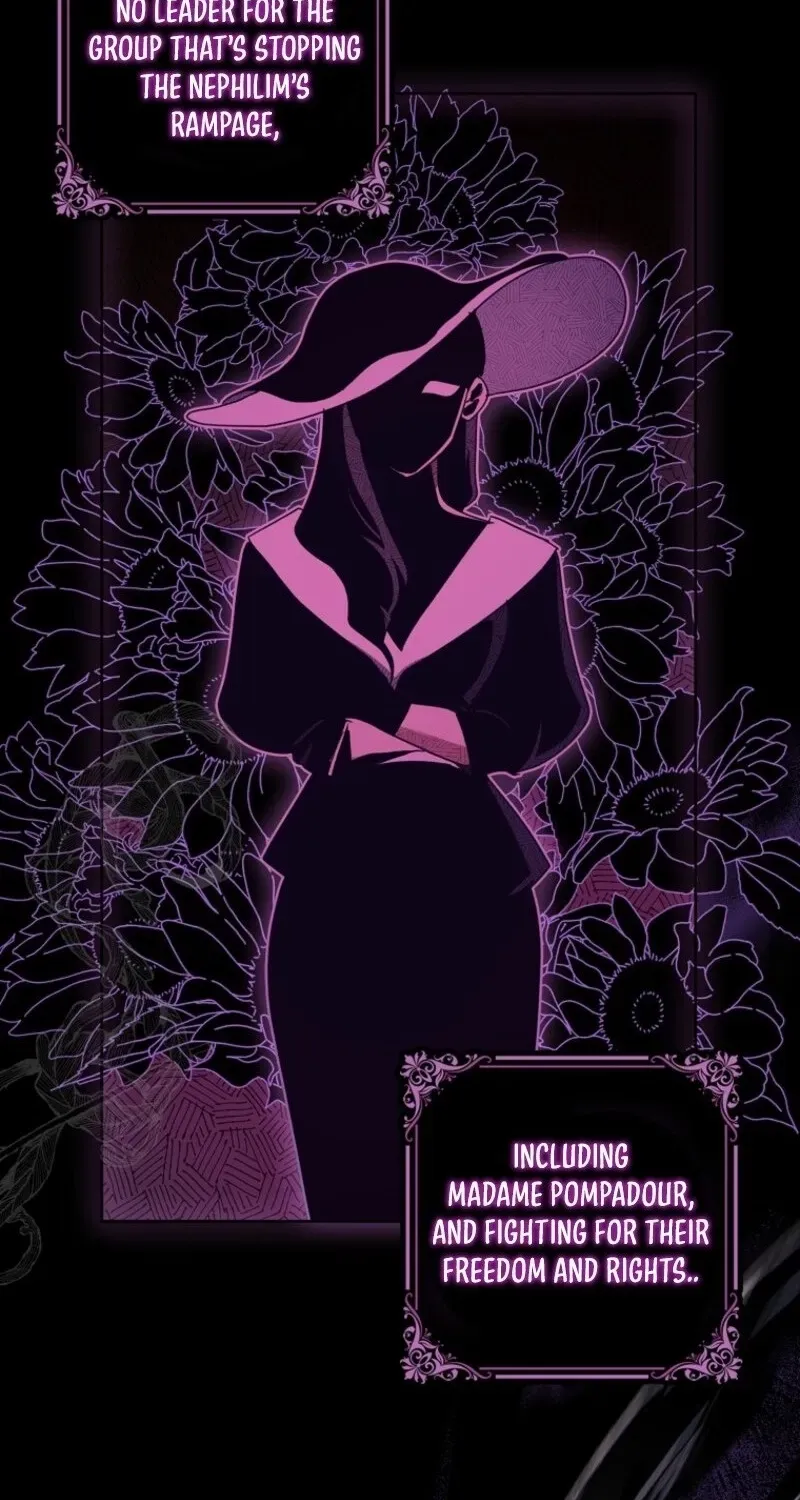 Catherine