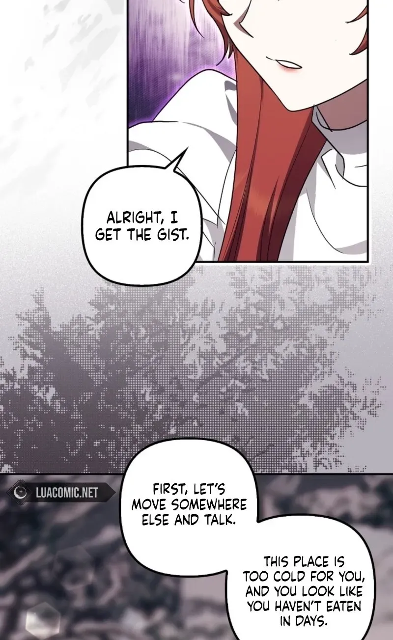 Catherine