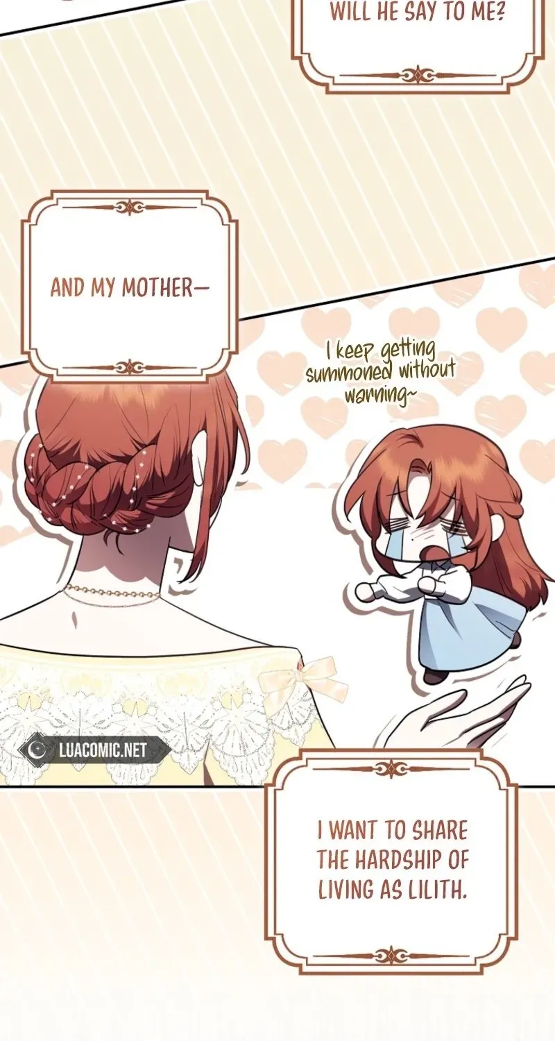 Catherine