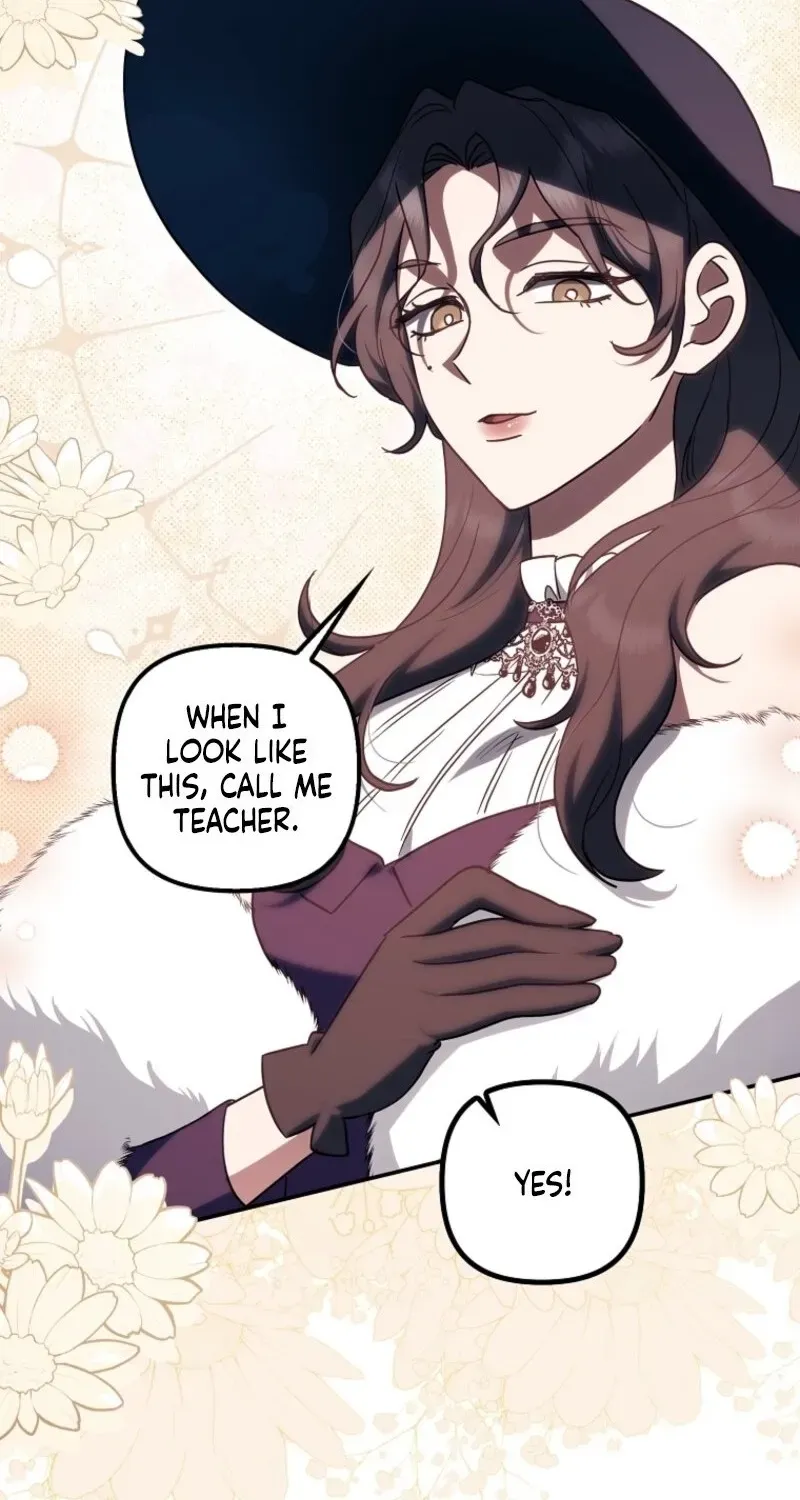 Catherine