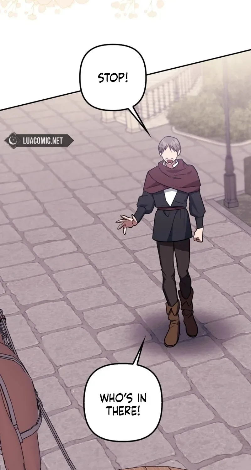 Catherine