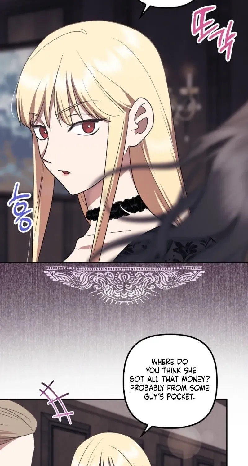 Catherine