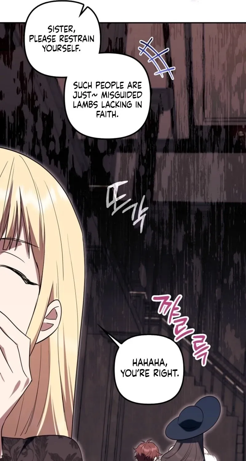 Catherine