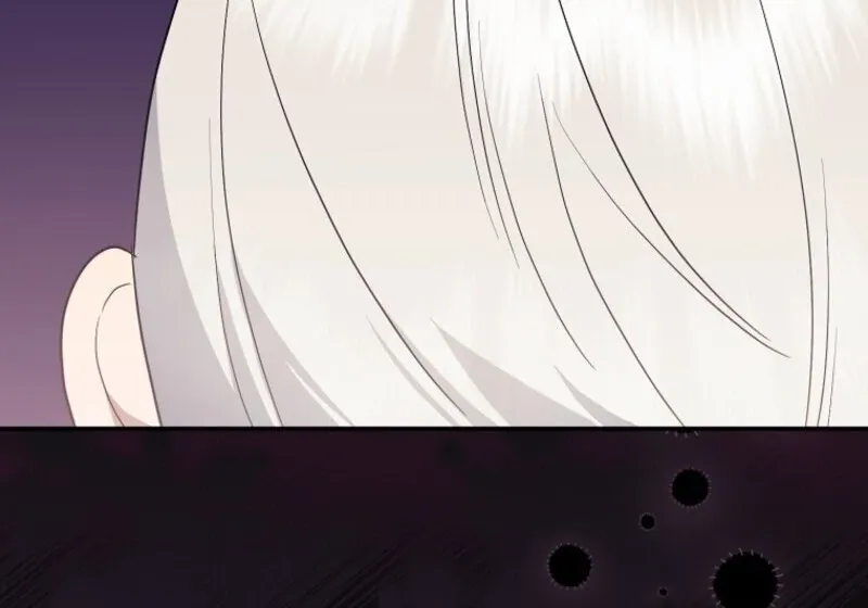 Catherine