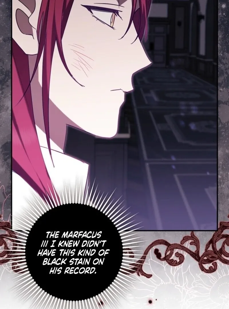 Catherine
