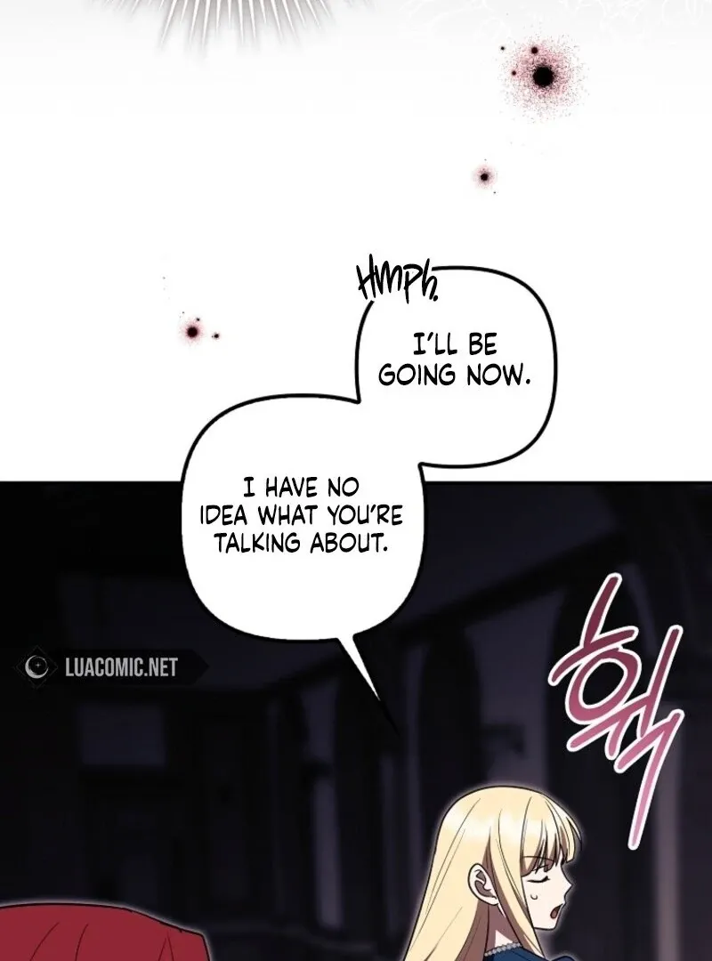 Catherine