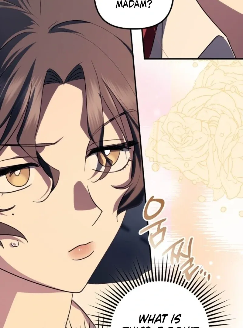 Catherine