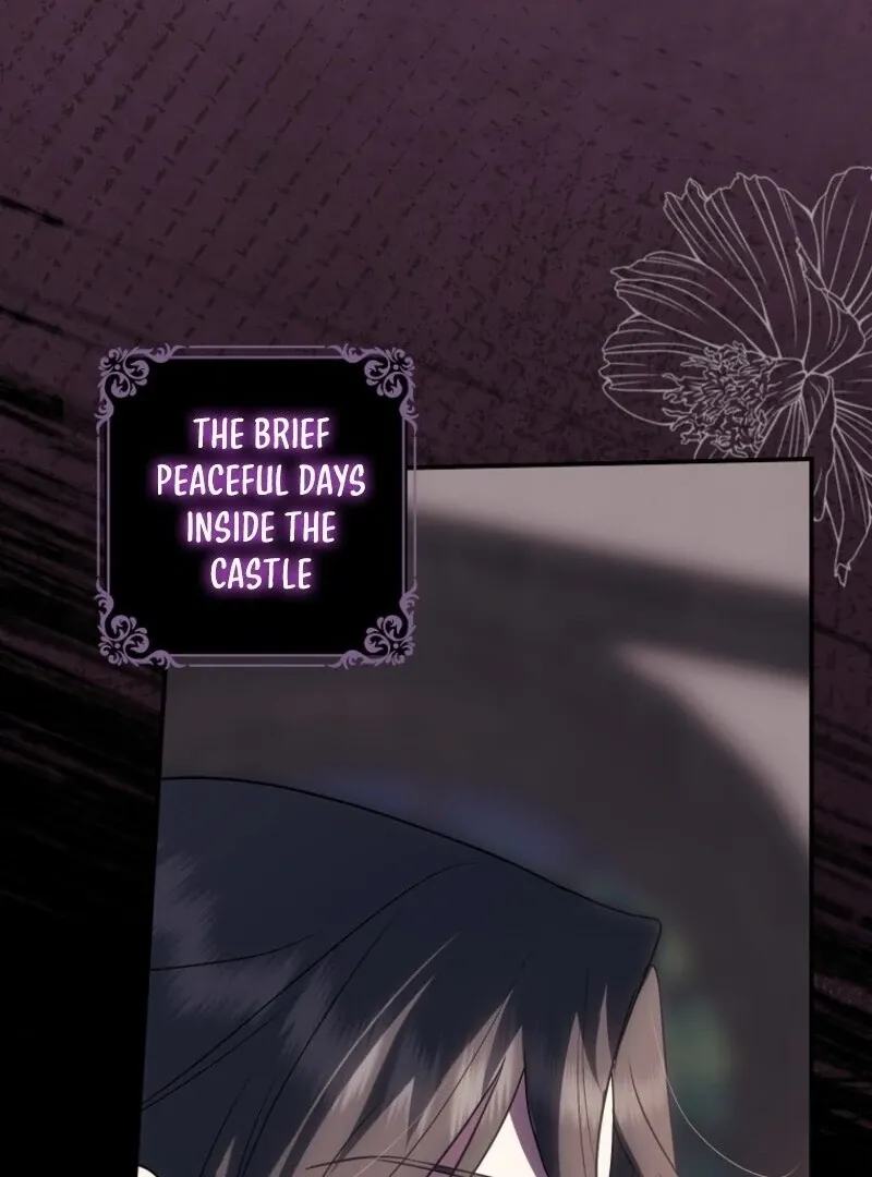 Catherine