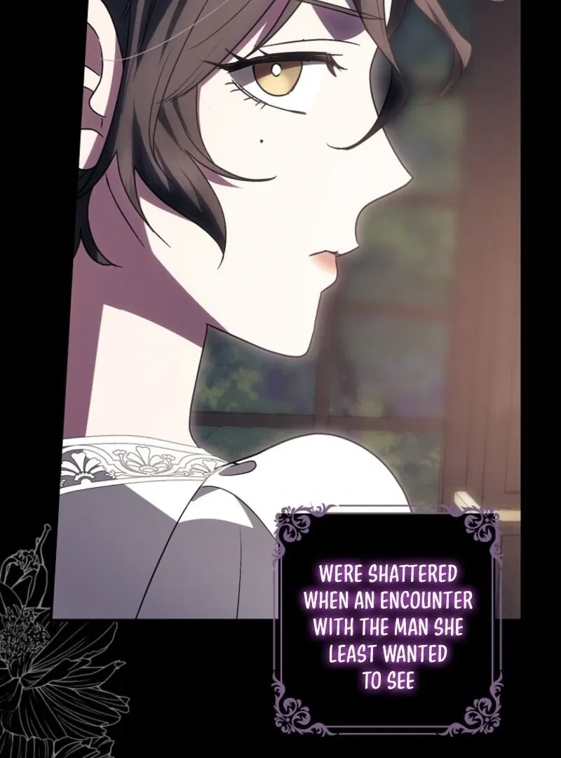 Catherine