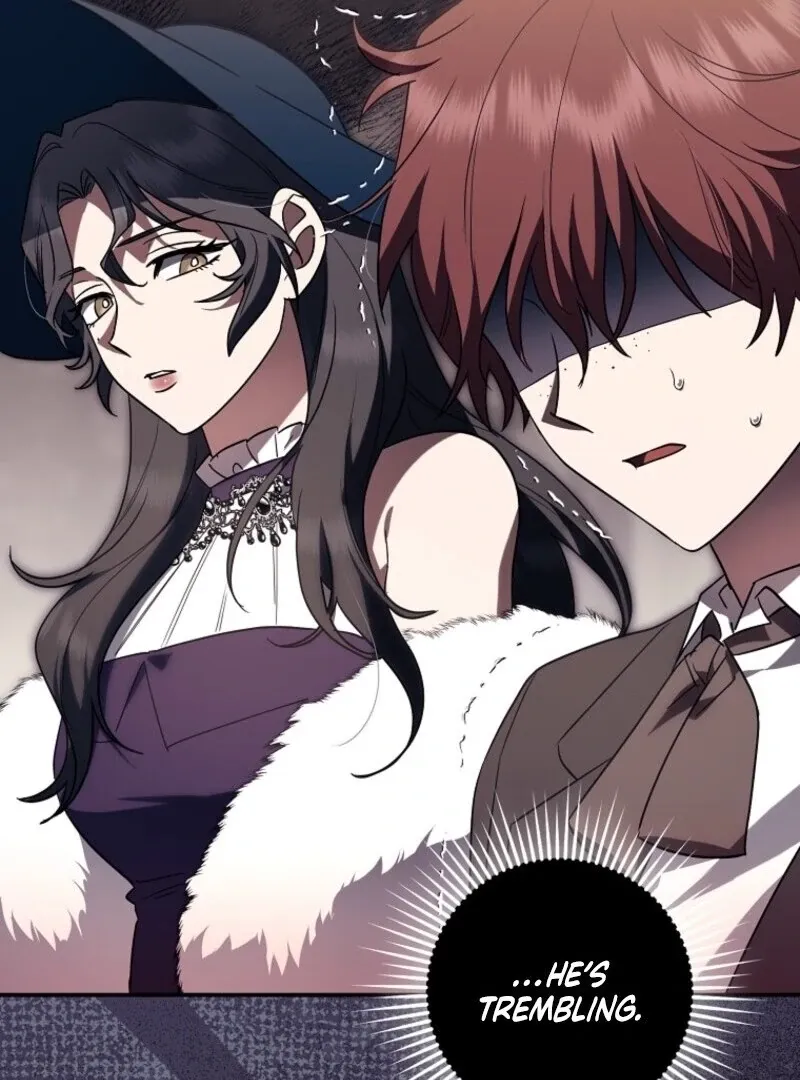 Catherine