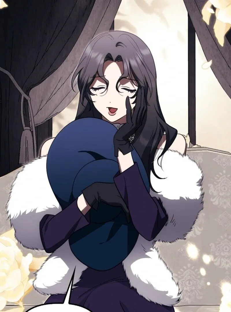 Catherine