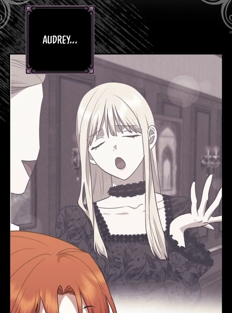 Catherine