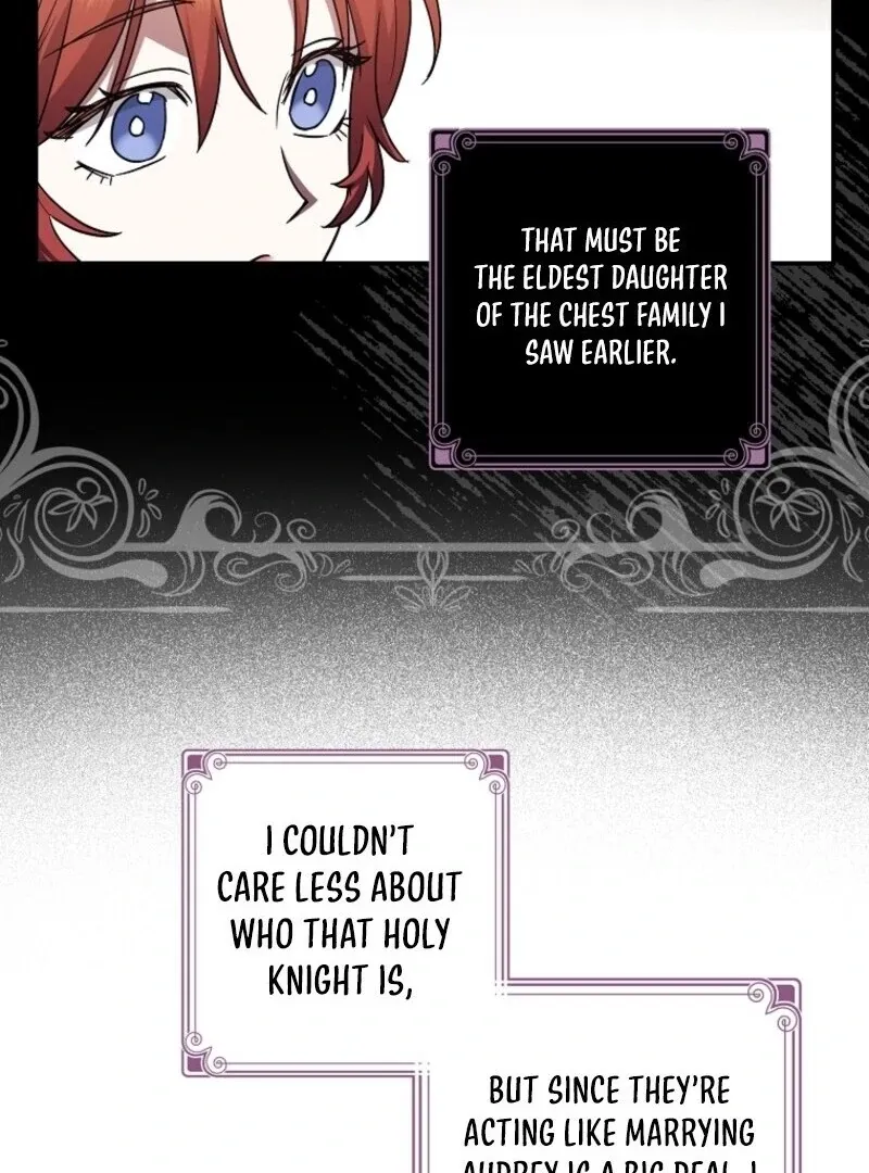 Catherine