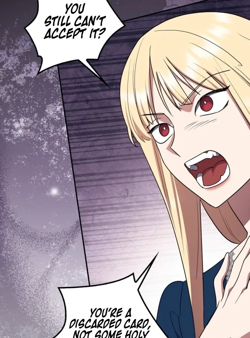 Catherine