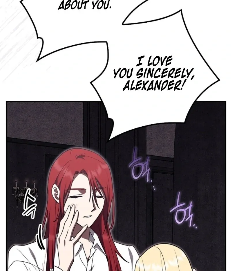 Catherine
