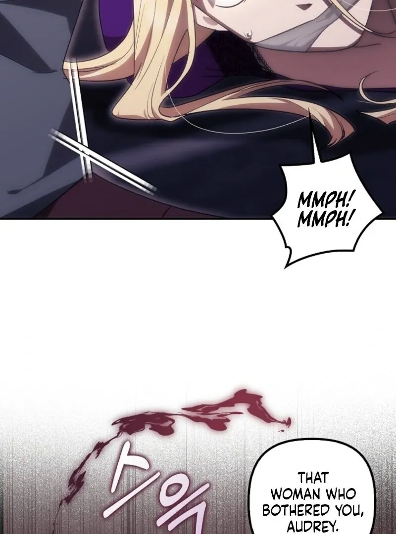 Catherine