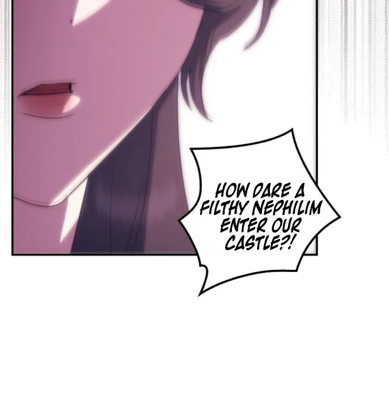 Catherine