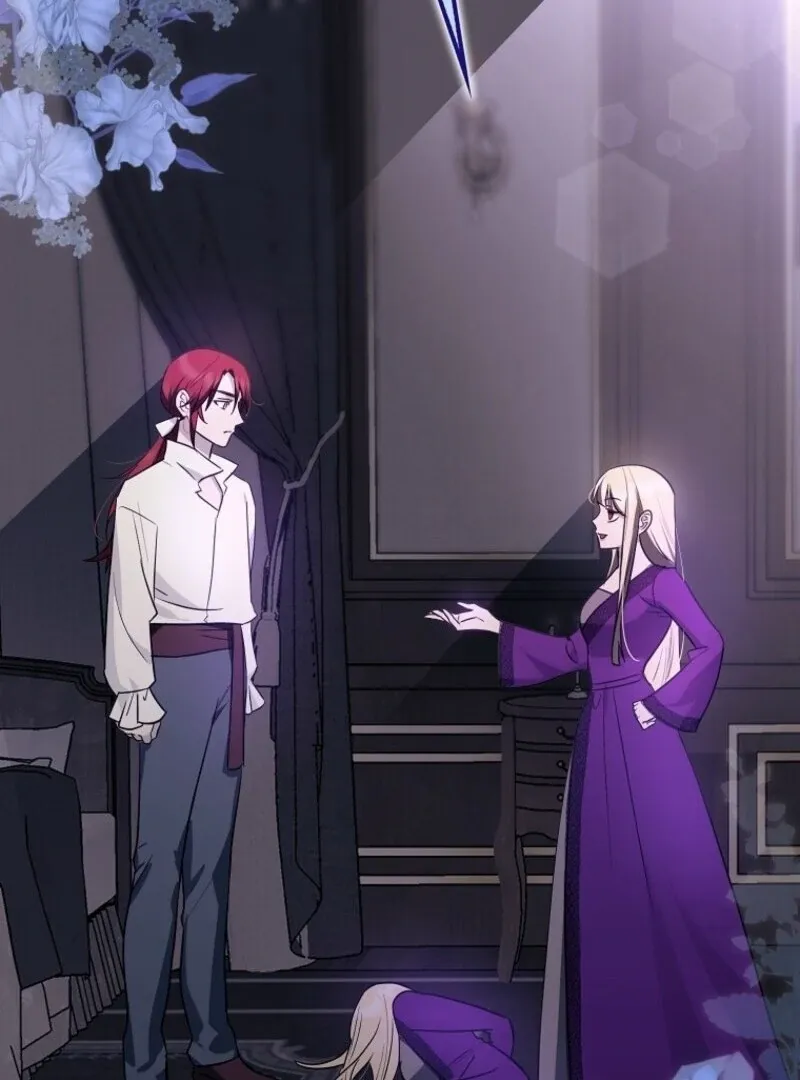 Catherine