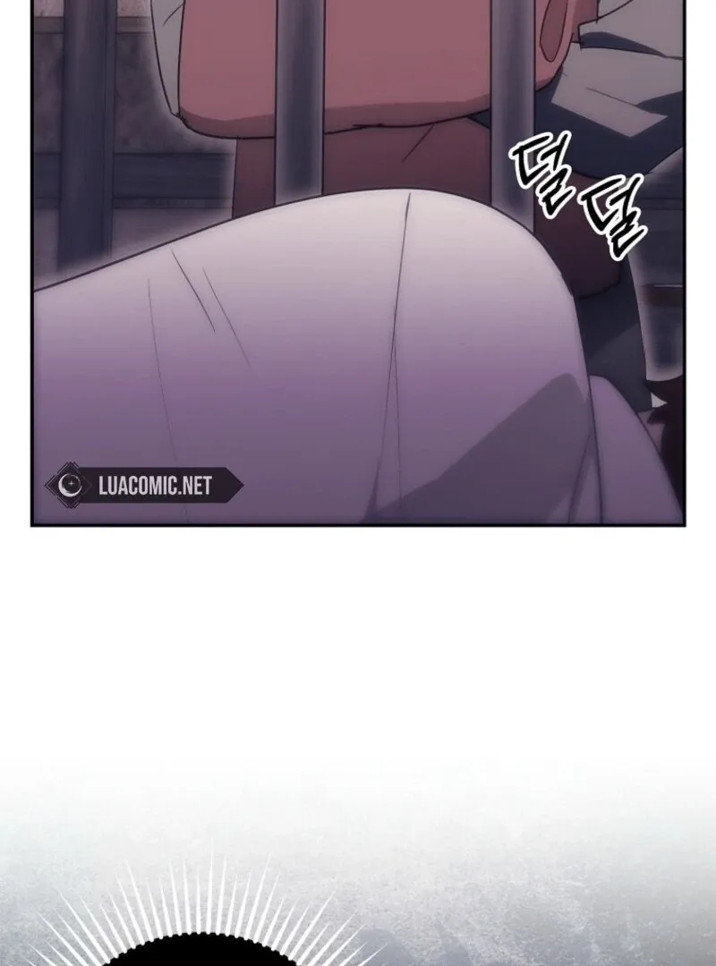 Catherine