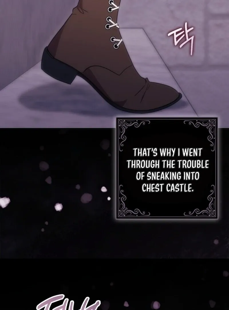 Catherine