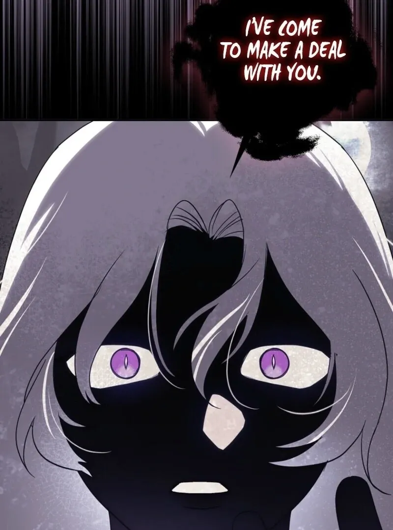 Catherine