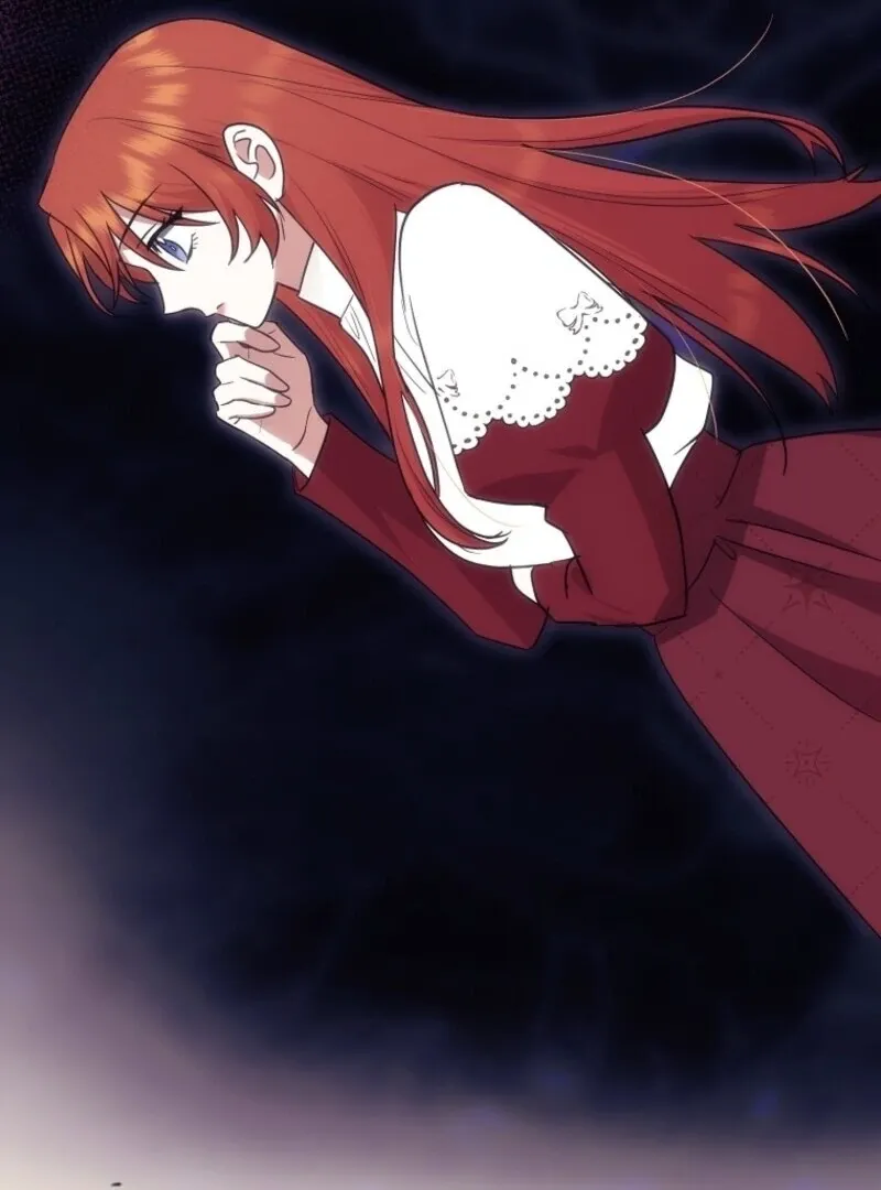 Catherine