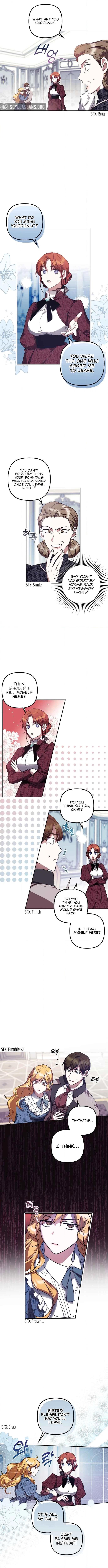 Catherine