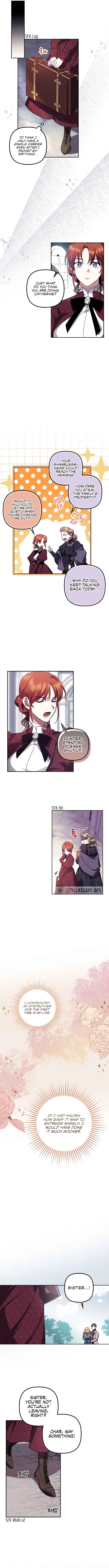 Catherine