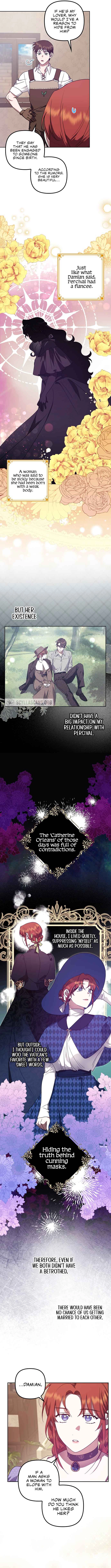 Catherine