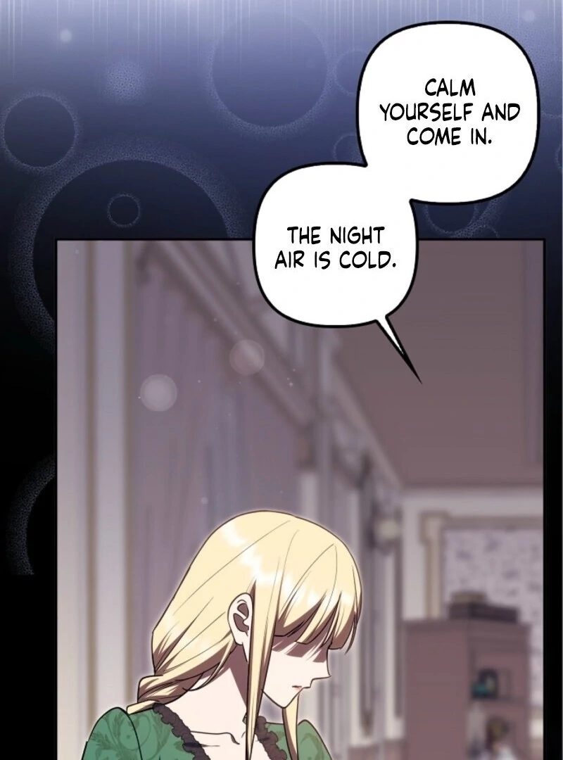 Catherine