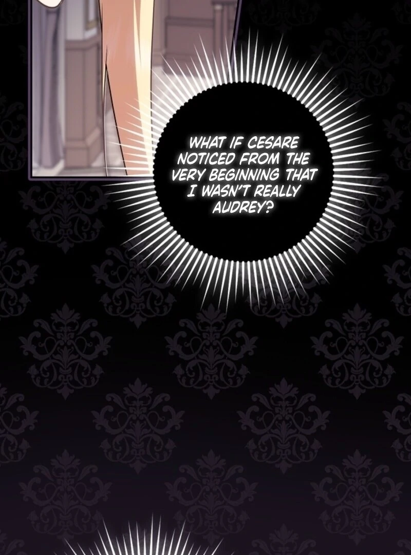 Catherine