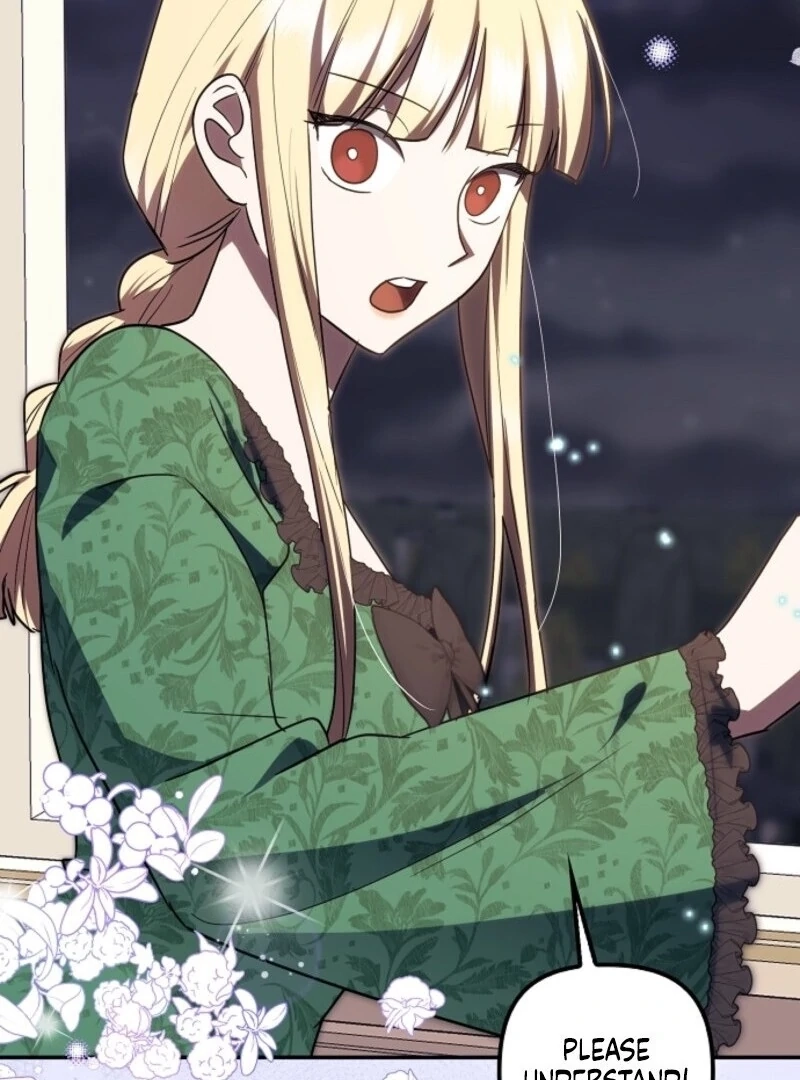 Catherine