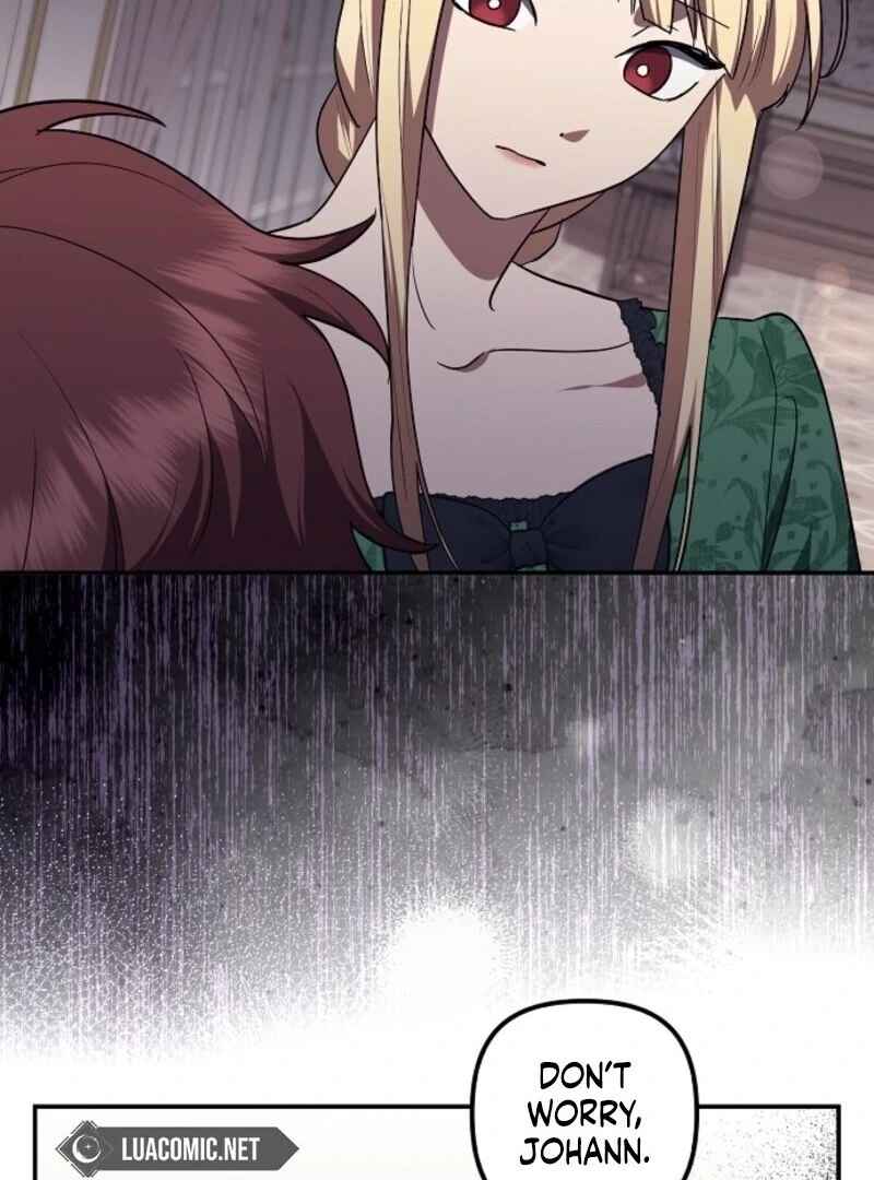 Catherine
