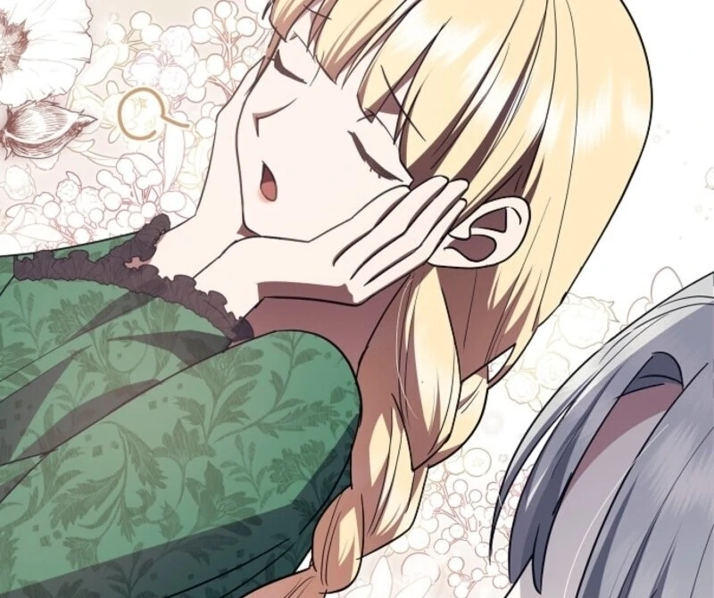 Catherine