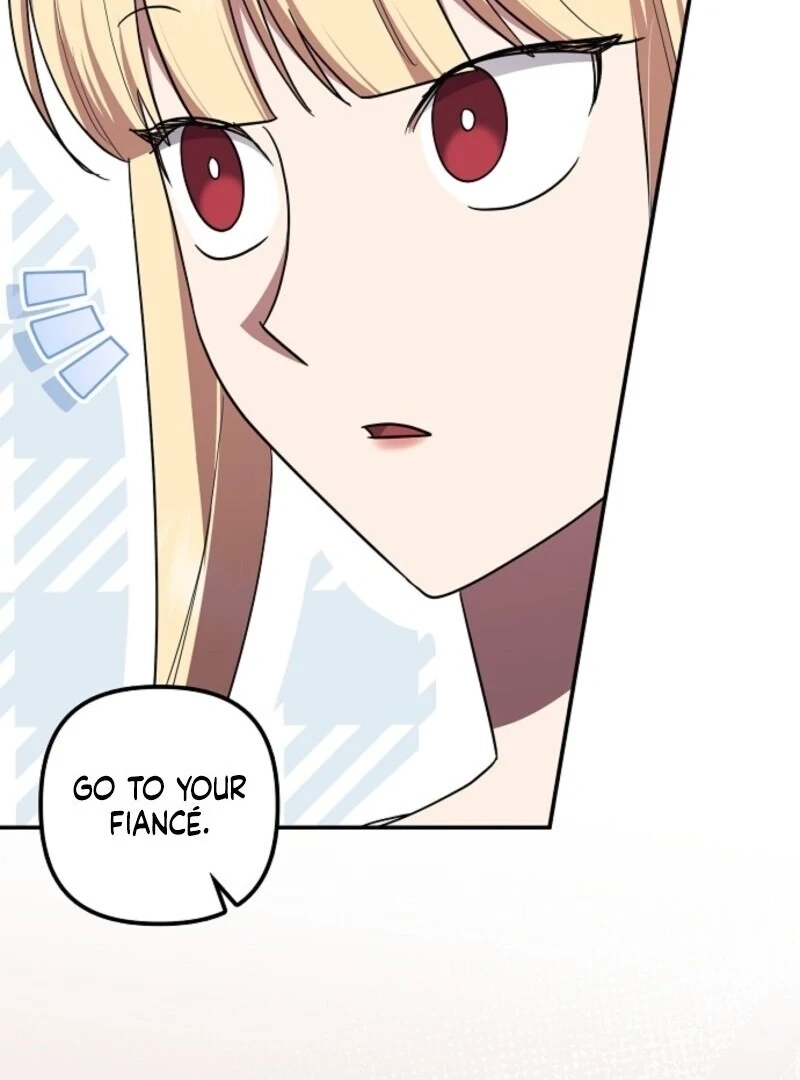 Catherine