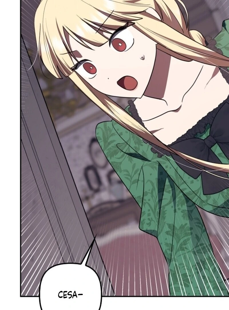 Catherine