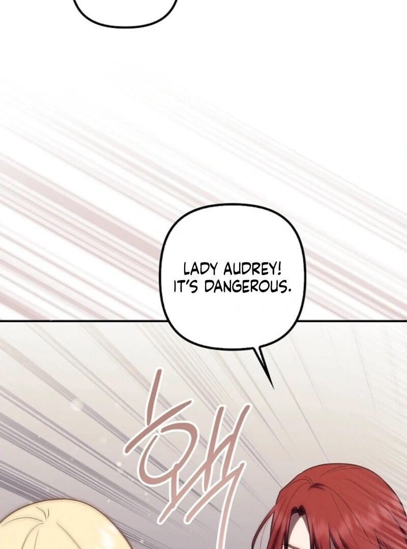 Catherine