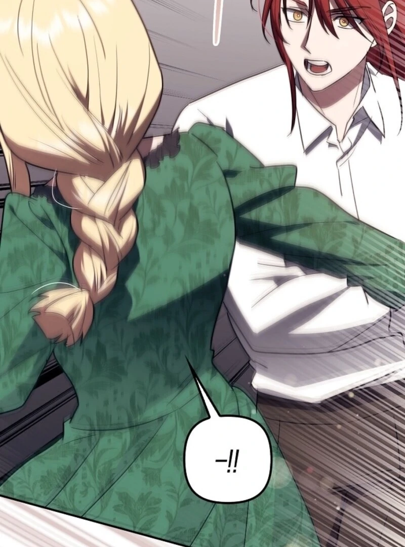 Catherine