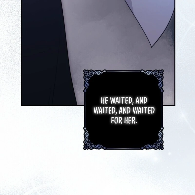 Catherine