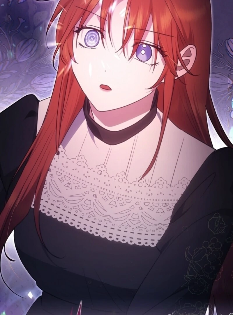 Catherine
