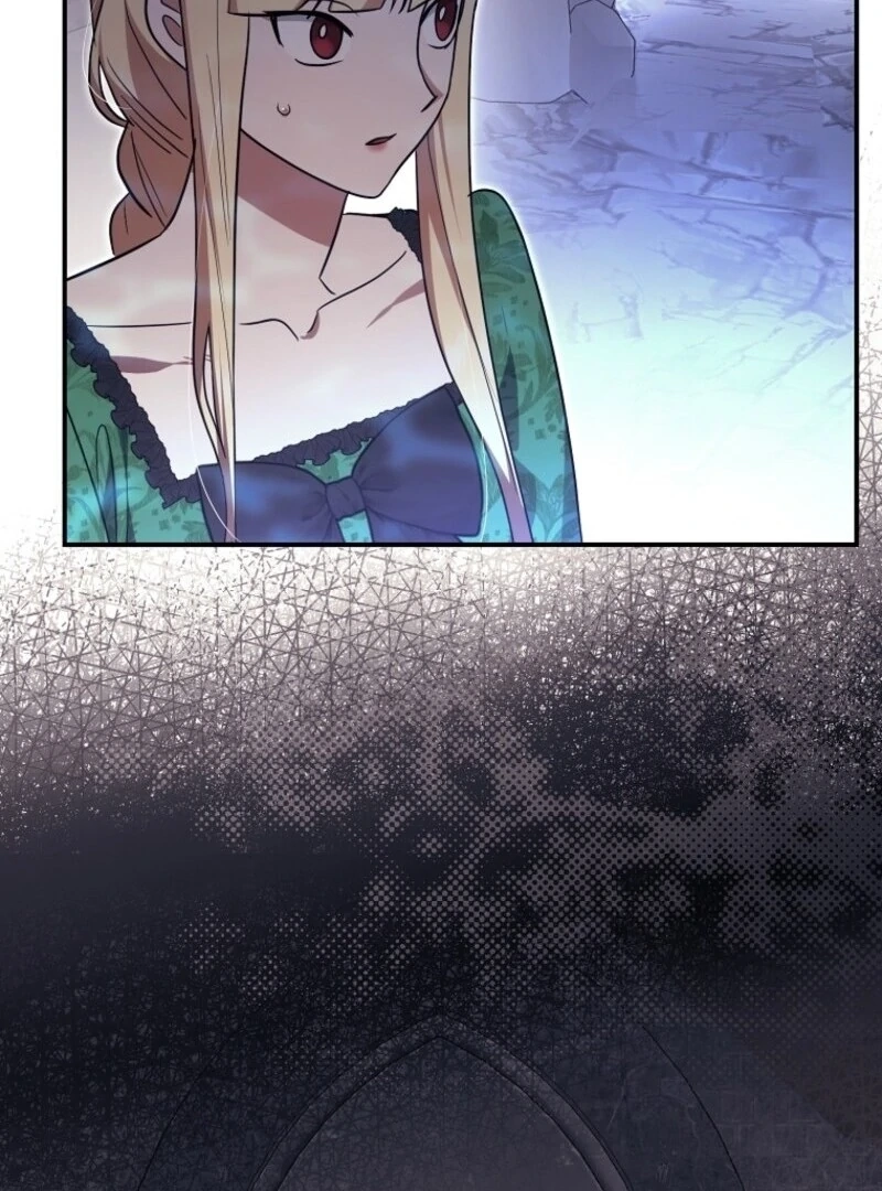 Catherine