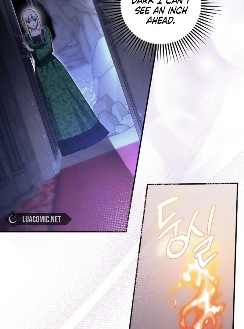 Catherine