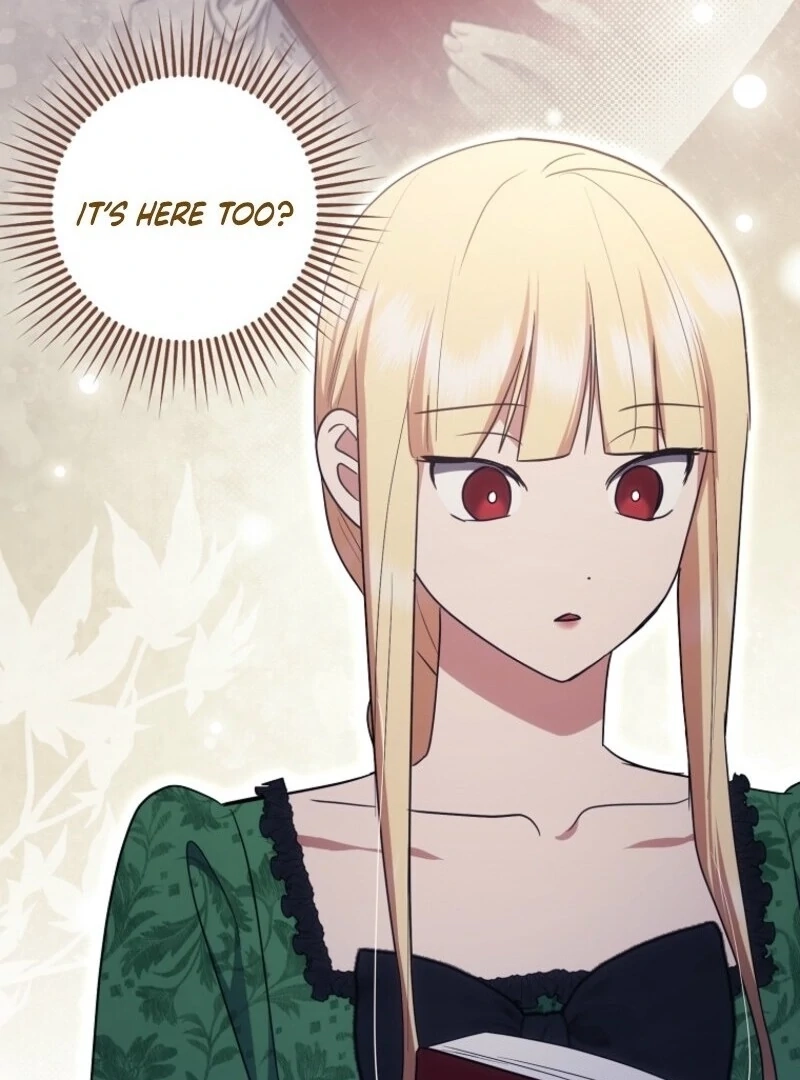 Catherine