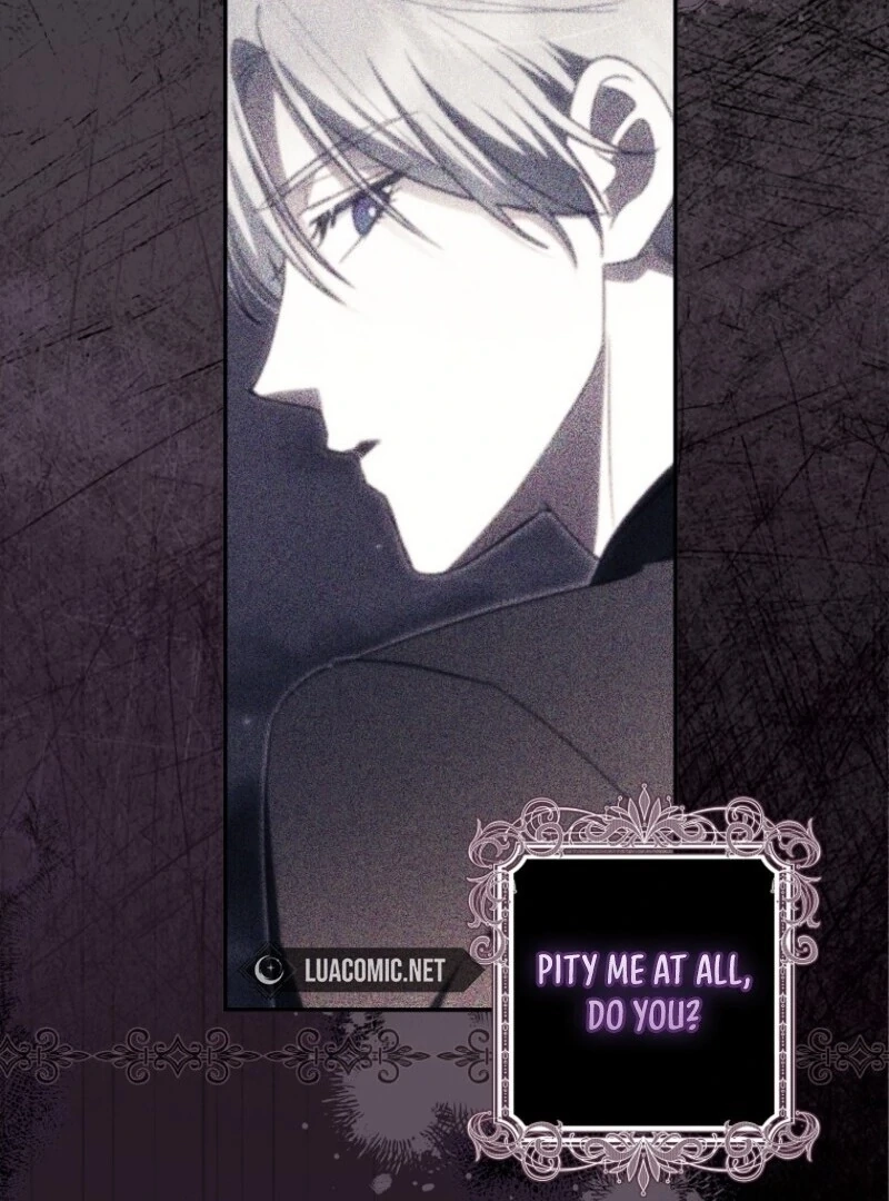 Catherine