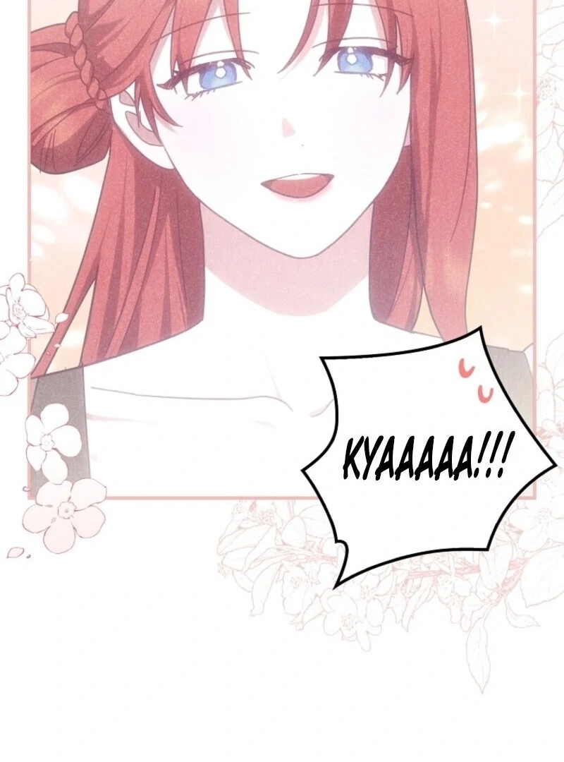 Catherine