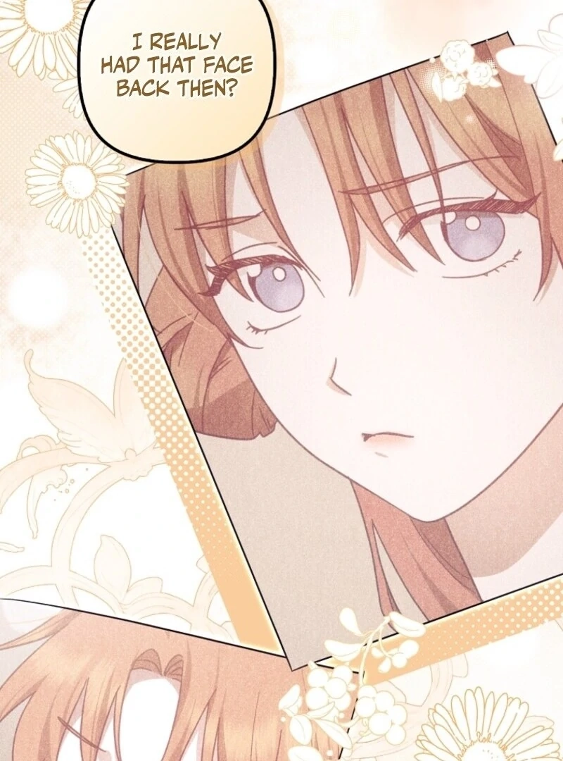 Catherine