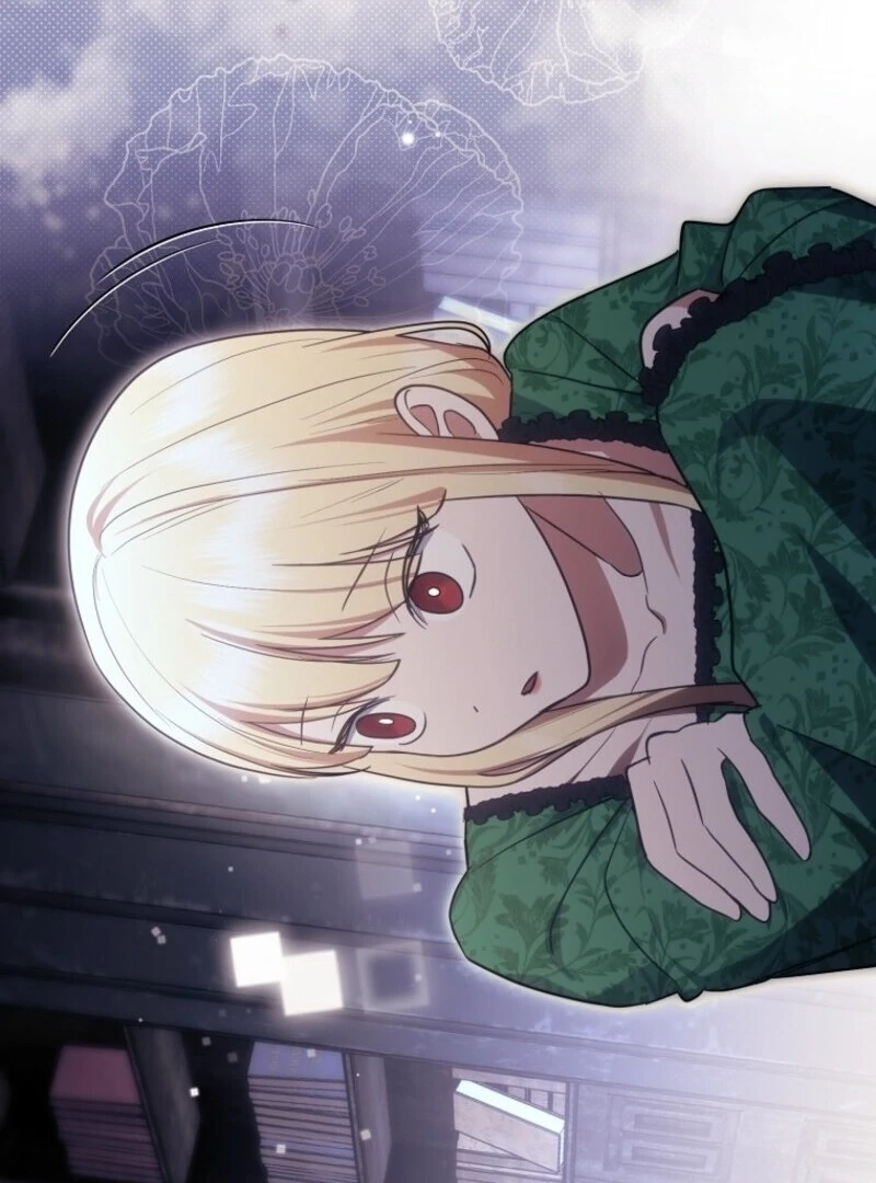 Catherine