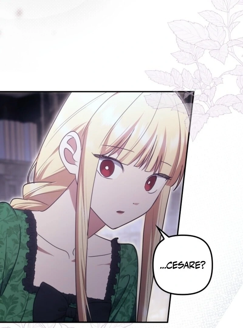 Catherine